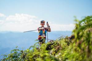 BIB: 
                            <button type="button" onclick="openModal(18994240)" class="btn btn-primary btn-sm float-right btn-popup" data-toggle="modal" data-target=".modal-high-quality">
                        <i class="fas fa-shopping-cart"></i> Add to Cart
                    </button>
                                            <button type="button" onclick="isThisMe(18994240, true)" class="btn btn-success btn-sm float-right btn-popup btn-isme hidden" data-toggle="tooltip" data-placement="bottom" title="นี่คือรูปของคุณใช่ไหม คลิกที่นี่เพื่อเอาเข้าอัลบั้ม">
                        <i class="fas fa-plus"></i> Add to album
                    </button>
                    <button type="button" onclick="isThisMe(18994240, false)" class="btn btn-warning btn-sm float-right btn-popup btn-isnotme hidden">
                        <i class="fas fa-ban"></i> Remove from album
                    </button>